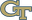 Georgia Tech Logo