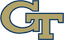 Systems for Artificial Intelligence Lab Logo