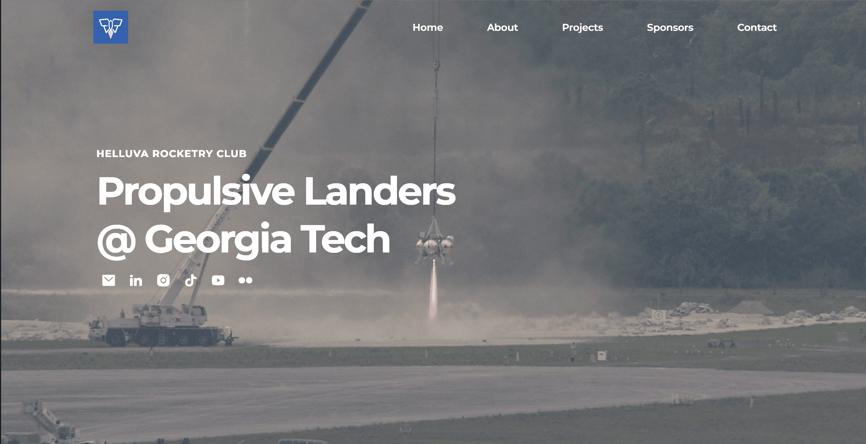 GTPLWebsite