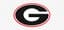 Department of Statistics, University of Georgia Logo