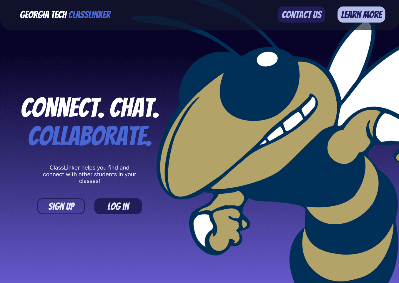 WebDevImage