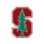 Stanford University Logo
